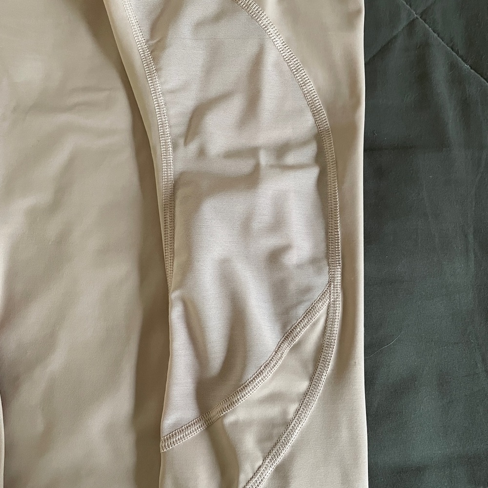 MIRACLE SUIT Camisole Shaper 2XL NWT - Picture 7 of 7